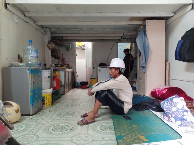Liệu còn các khoản thưởng Tết hậu hĩnh trong bối cảnh Covid-19? - 1