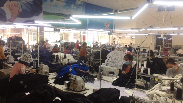 Liệu còn các khoản thưởng Tết hậu hĩnh trong bối cảnh Covid-19? - 2