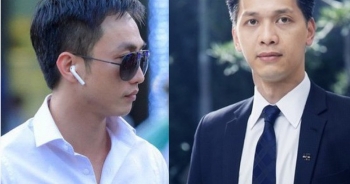 "Bão"nổi tại nhiều doanh nghiệp, loạt đại gia được hay mất?