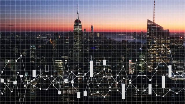 Các công ty vỡ nợ tăng đột biến ở Trung Quốc và Mỹ - 1 Các công ty vỡ nợ tăng đột biến ở Trung Quốc và Mỹ - 1