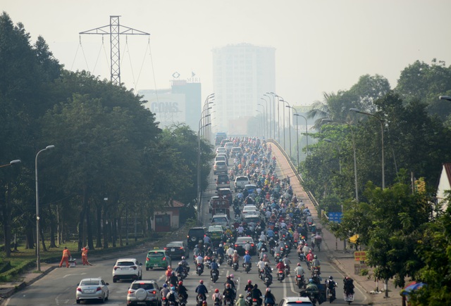 Sương mù Sài Gòn.jpg
