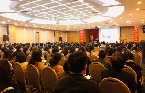 Luật Đầu tư 2020: Thêm nhiều ưu đãi đầu tư mới