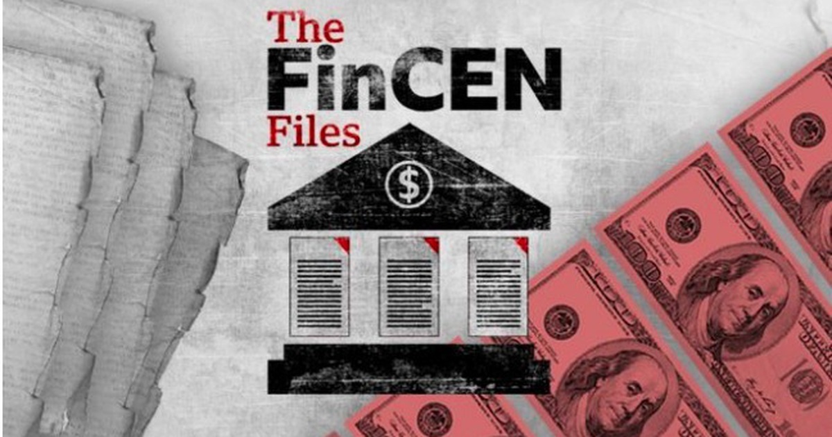 Mỹ “siết chặt” định danh các tài khoản tiền điện tử s