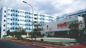 Phát triển nhà ở xã cho công nhân đâu là nguyên nhân của những hạn chế?