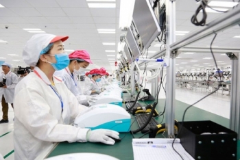 TS Nguyễn Đình Cung: Cần chính sách khuyến khích doanh nghiệp mới chứ không chỉ hỗ trợ