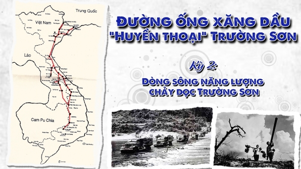 petrovietnam.petrotimes.vn