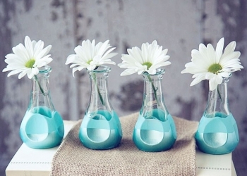 Tử vi tuần mới (7/1 – 13/1): Tuổi Sửu thuận lợi, tuổi Dần bớt xui xẻo