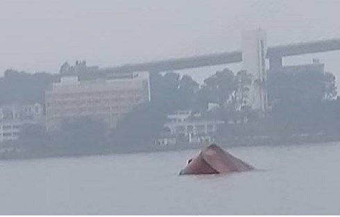 tin tuc 71 ho ga bay nguoi o cua ngo san bay tan son nhat