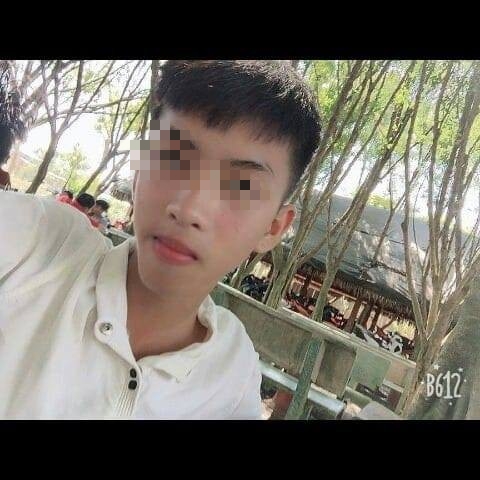 tin tuc 81 be trai 17 thang tuoi tu vong bat thuong o nha tre chui