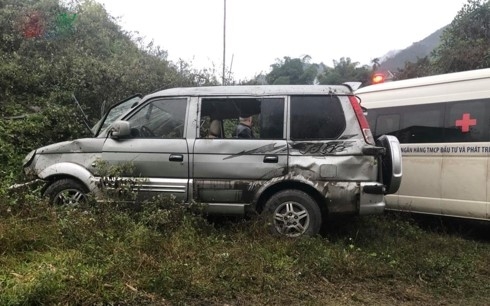 tin tuc 81 be trai 17 thang tuoi tu vong bat thuong o nha tre chui