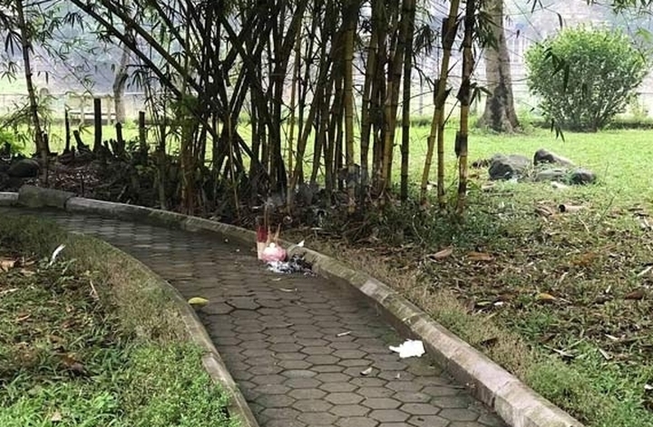 tin tuc 81 be trai 17 thang tuoi tu vong bat thuong o nha tre chui