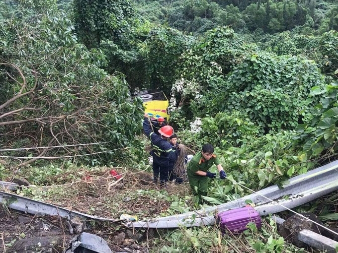 tin tuc 81 be trai 17 thang tuoi tu vong bat thuong o nha tre chui