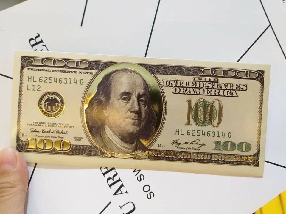 nam ky hoi nhan li xi vui phoi phoi