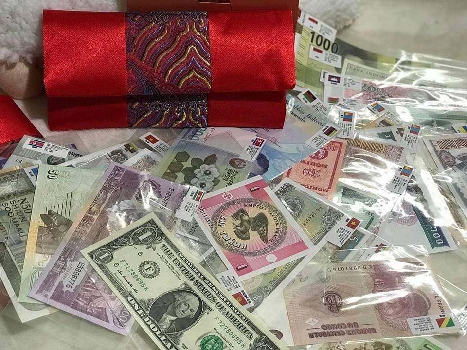 nam ky hoi nhan li xi vui phoi phoi