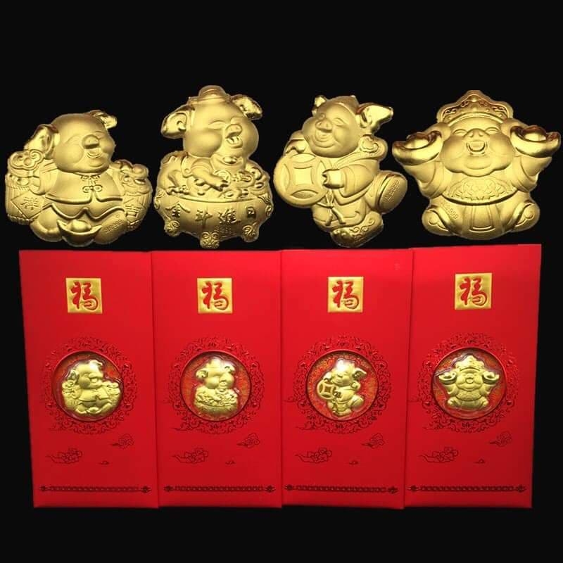 nam ky hoi nhan li xi vui phoi phoi