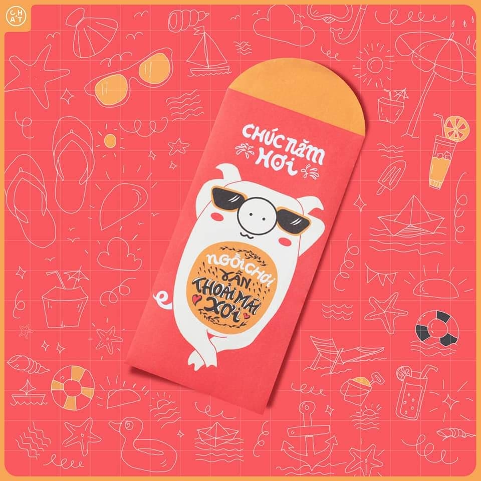 nam ky hoi nhan li xi vui phoi phoi