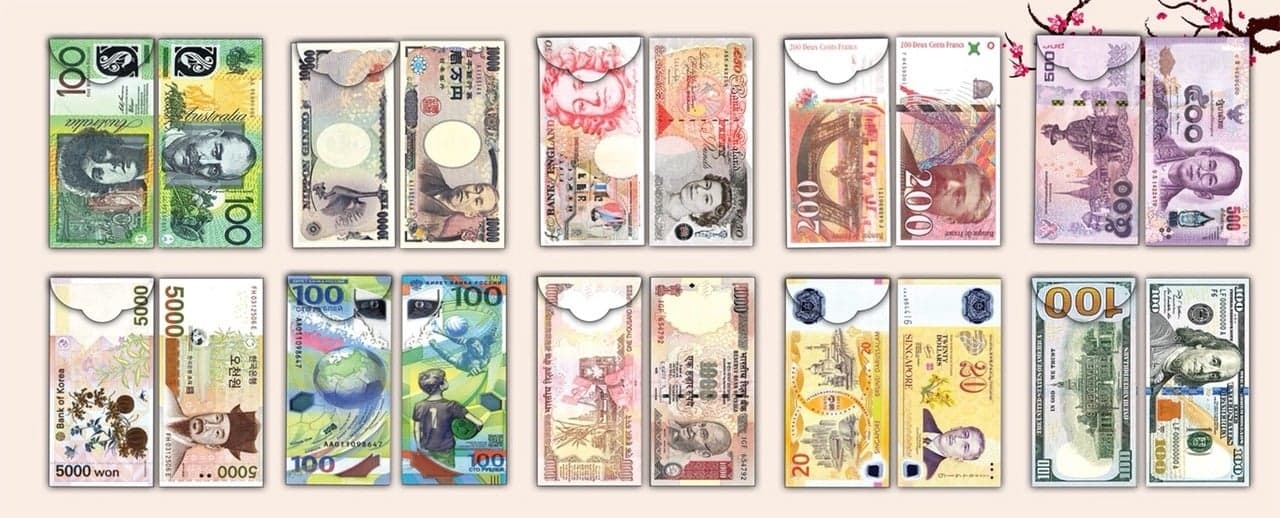 nam ky hoi nhan li xi vui phoi phoi