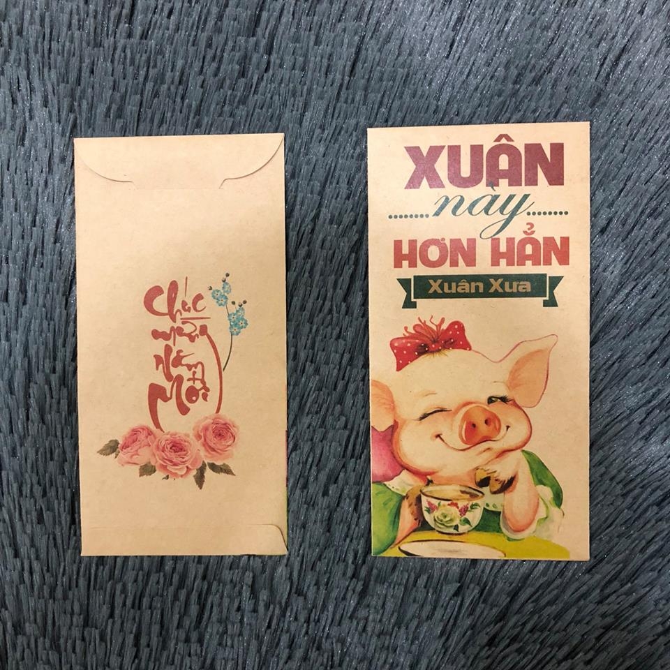 nam ky hoi nhan li xi vui phoi phoi