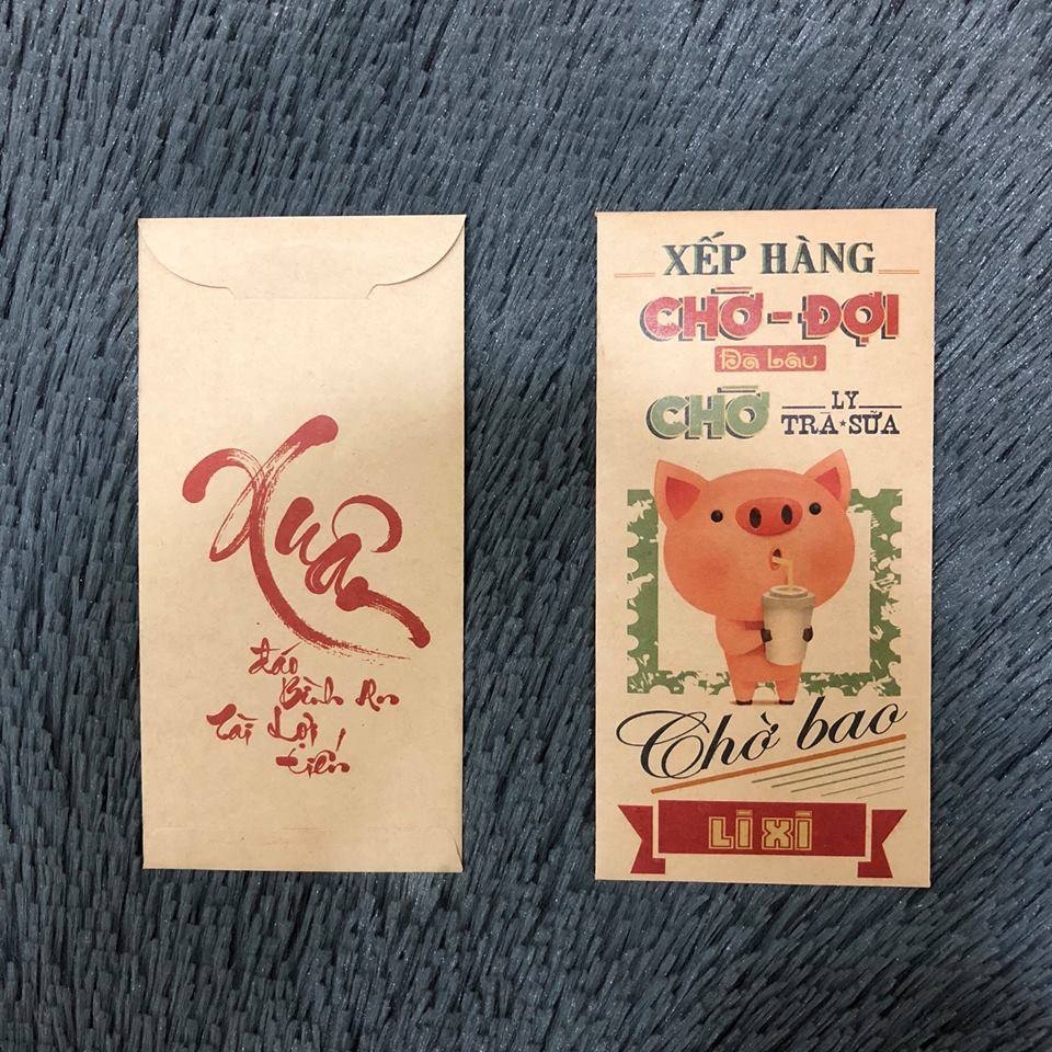 nam ky hoi nhan li xi vui phoi phoi