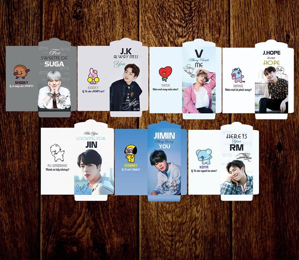 nam ky hoi nhan li xi vui phoi phoi