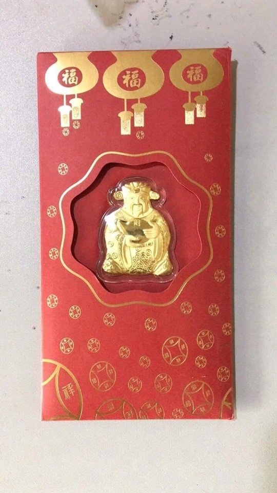 nam ky hoi nhan li xi vui phoi phoi