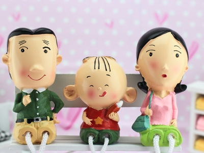 tu vi ngay 1612019 tuoi tuat tap trung tuoi mui binh tinh