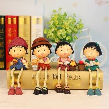 tu vi ngay 1612019 tuoi tuat tap trung tuoi mui binh tinh
