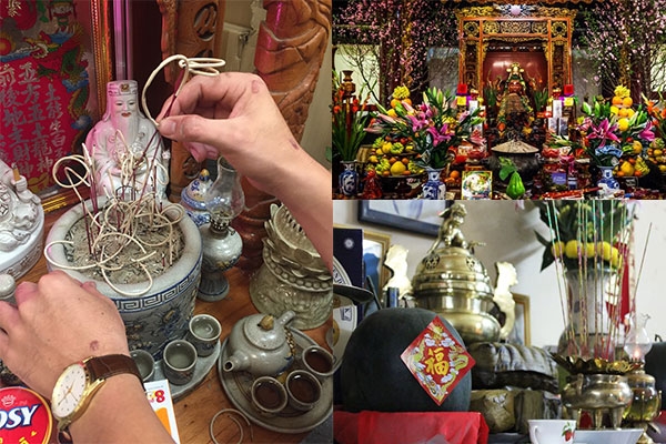 nhung dieu nen biet ve ngay ong cong ong tao len chau troi 23 thang chap