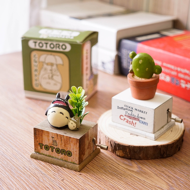 Tử vi ngày 24/1/2019: Tuổi Thìn yên ổn, tuổi Mùi trắc trở tu vi ngay 2412019 tuoi thin yen on tuoi mui trac tro