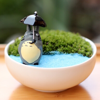 Tử vi ngày 24/1/2019: Tuổi Thìn yên ổn, tuổi Mùi trắc trở tu vi ngay 2412019 tuoi thin yen on tuoi mui trac tro