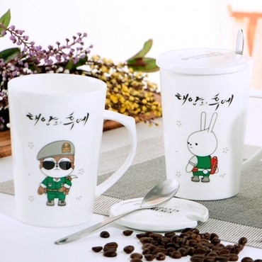 tu vi ngay 2512019 tuoi mao hieu thang tuoi ti nong nay