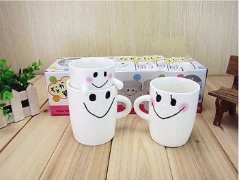 Tử vi ngày 25/1/2019: Tuổi Mão hiếu thắng, tuổi Tị nóng nảy