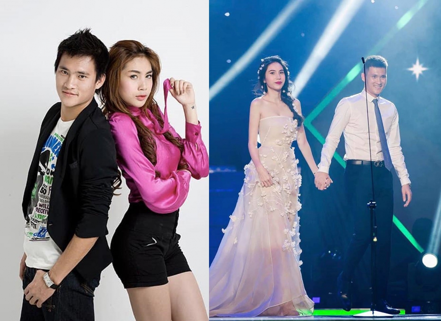 sao viet ngay 261 phim thu 40 ty dong sau 1 tuan my tam choi lon tri an fan