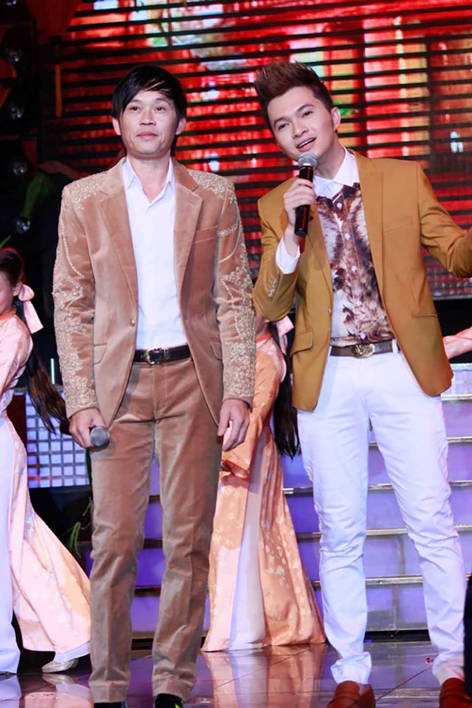 sao viet 311 noo phuoc thinh dinh nghi an mau thuan voi fan vi bi dam sau lung