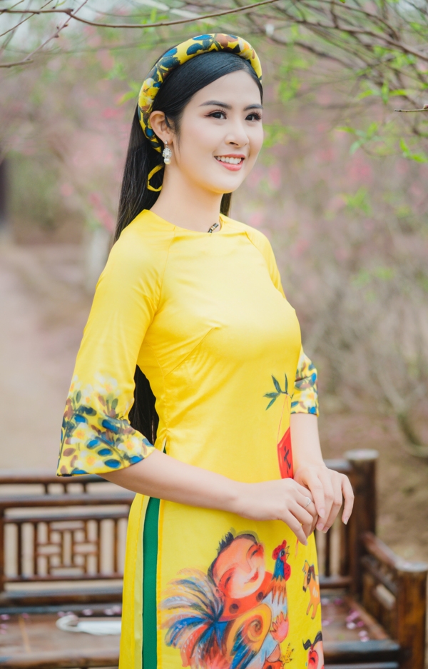 sao viet 311 noo phuoc thinh dinh nghi an mau thuan voi fan vi bi dam sau lung