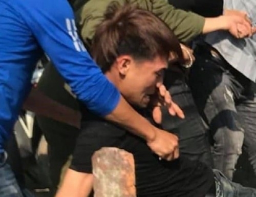 tin tuc 72 kinh hoang be gai bi ban chet ngay mung 2 tet