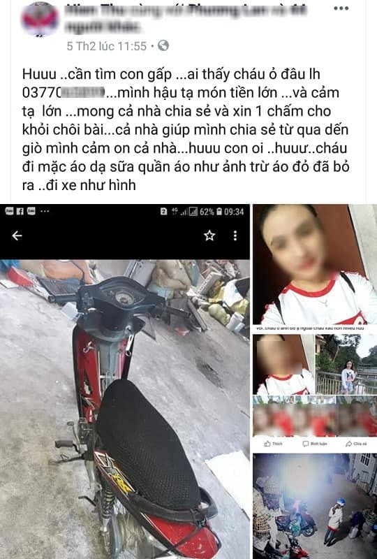 tin tuc 72 kinh hoang be gai bi ban chet ngay mung 2 tet