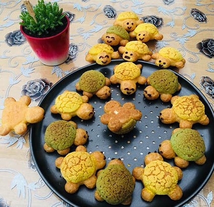 Tử vi ngày 19/2/2019: Tuổi Dần niềm nở, tuổi Tị căng thẳng tu vi ngay 1922019 tuoi dan niem no tuoi ti cang thang