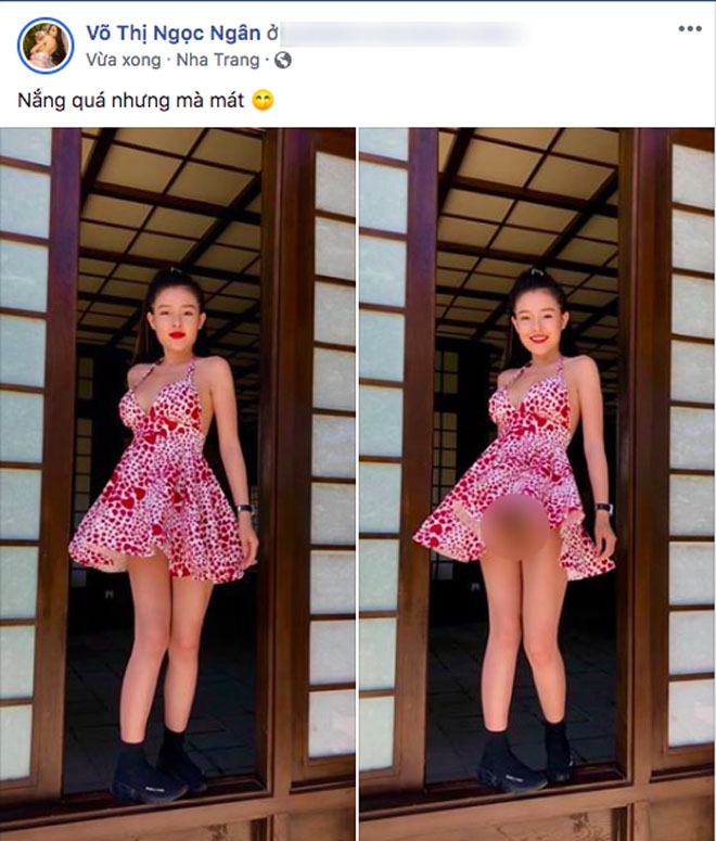 sao viet 182 mr dam bat ngo thay doi chu ky fan phat hien dieu dac biet