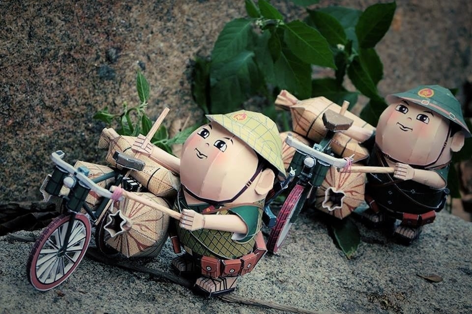 tu vi ngay 2322019 tuoi dau khiem nhuong tuoi tuat may man