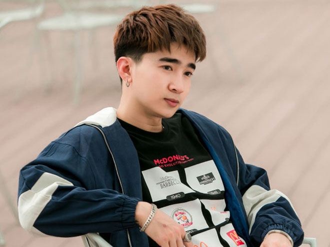 sao viet 222 hhen nie buon vi nguoi ham mo dau khau tru dap hoang thuy