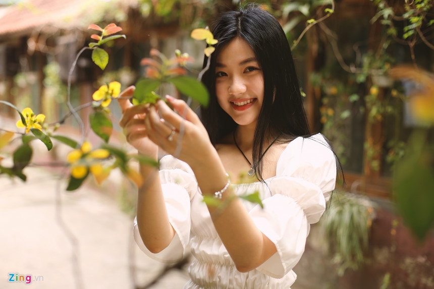 sao viet 222 hhen nie buon vi nguoi ham mo dau khau tru dap hoang thuy