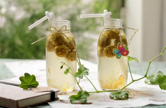 Tử vi ngày 25/2/2019: Tuổi Tị chăm chỉ, tuổi Tuất thoải mái tu vi ngay 2522019 tuoi ti cham chi tuoi tuat thoai mai