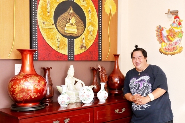 sao viet 262 be boi cua lam vinh hai khien phim mat tien ty vo cu bat ngo len tieng xin loi