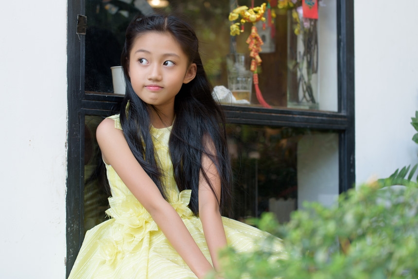 sao viet 262 be boi cua lam vinh hai khien phim mat tien ty vo cu bat ngo len tieng xin loi