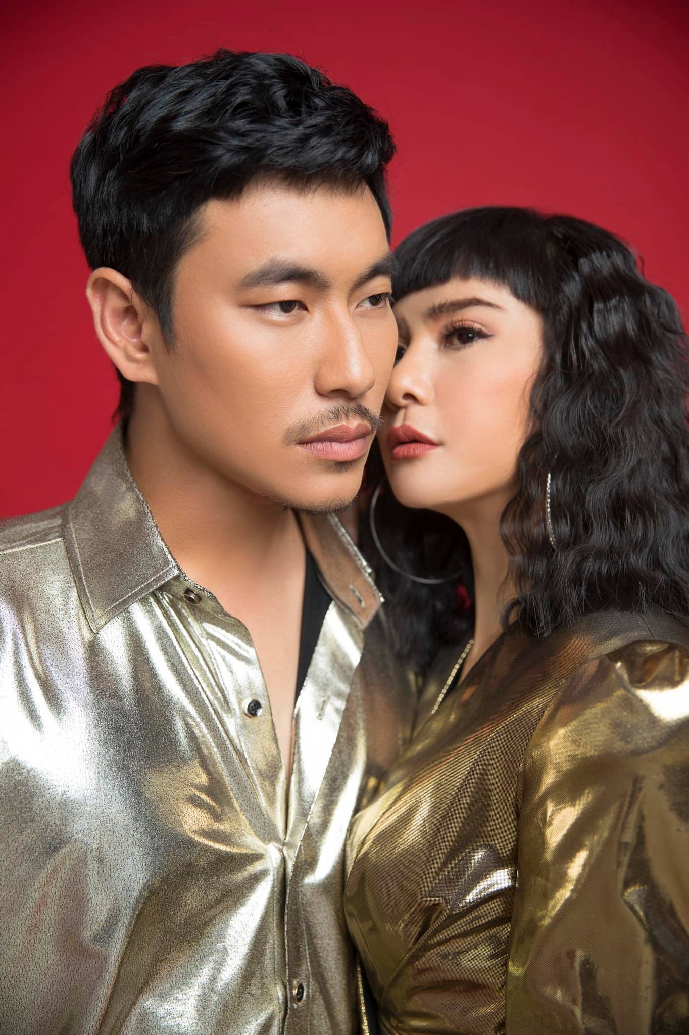 sao viet 262 be boi cua lam vinh hai khien phim mat tien ty vo cu bat ngo len tieng xin loi