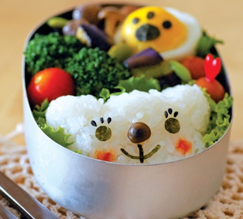 Tử vi ngày 2/3/2019: Tuổi Tị thăng tiến, tuổi Ngọ suôn sẻ tu vi ngay 232019 tuoi ti thang tien tuoi ngo suon se