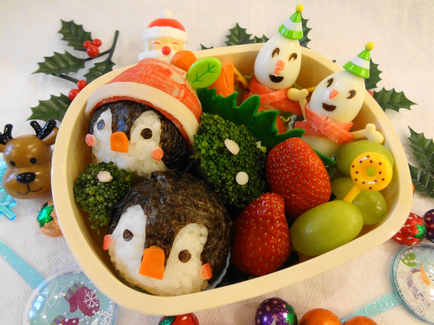 Tử vi ngày 2/3/2019: Tuổi Tị thăng tiến, tuổi Ngọ suôn sẻ tu vi ngay 232019 tuoi ti thang tien tuoi ngo suon se