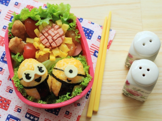 Tử vi ngày 2/3/2019: Tuổi Tị thăng tiến, tuổi Ngọ suôn sẻ tu vi ngay 232019 tuoi ti thang tien tuoi ngo suon se