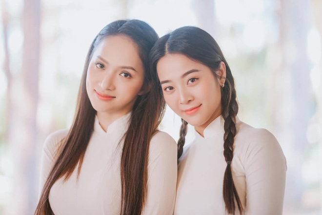 sao viet 163 khanh thi khoc nuc no khi chong tre kem 12 tuoi lam dieu bat ngo